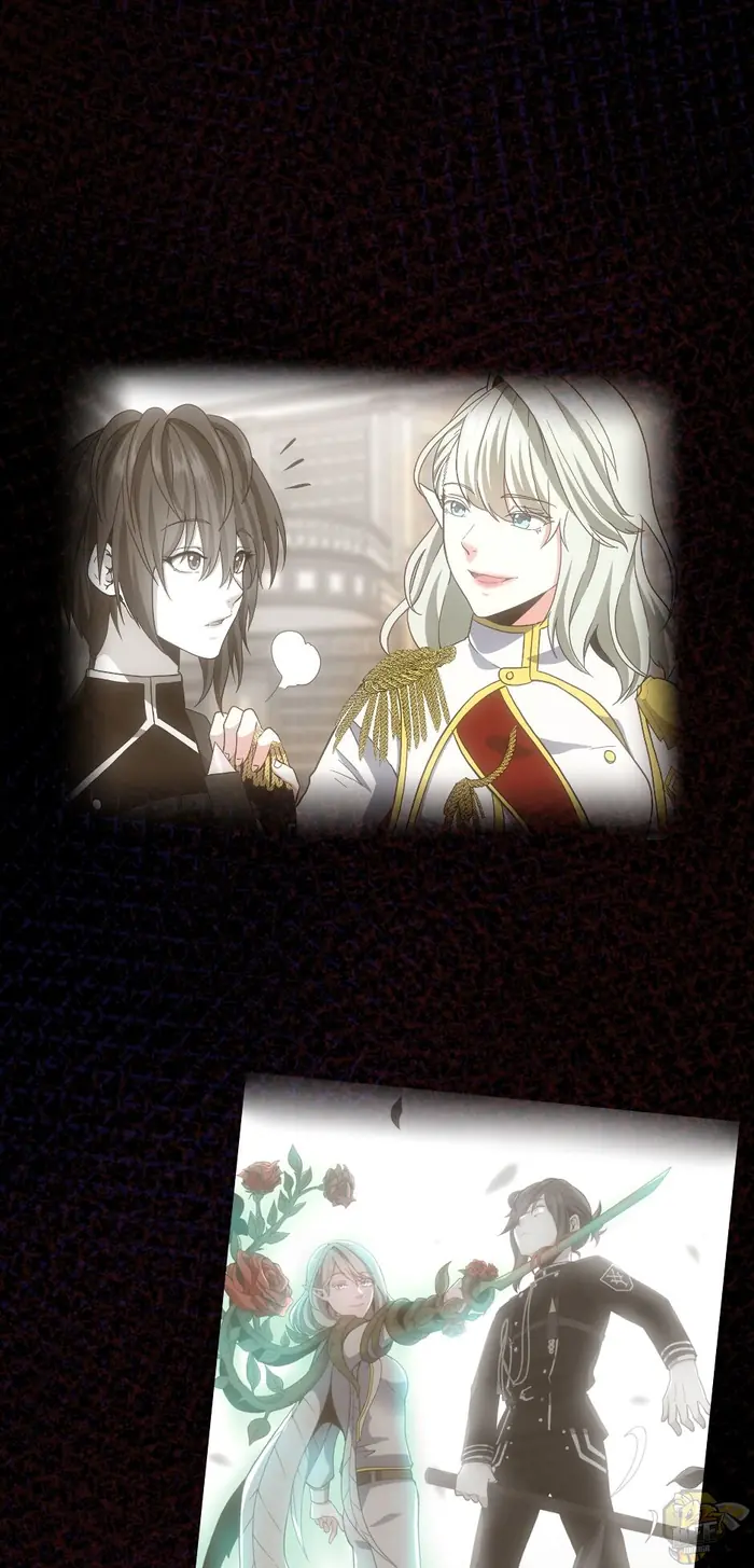 The Beginning After the End Chapter 119 image 037_optimized